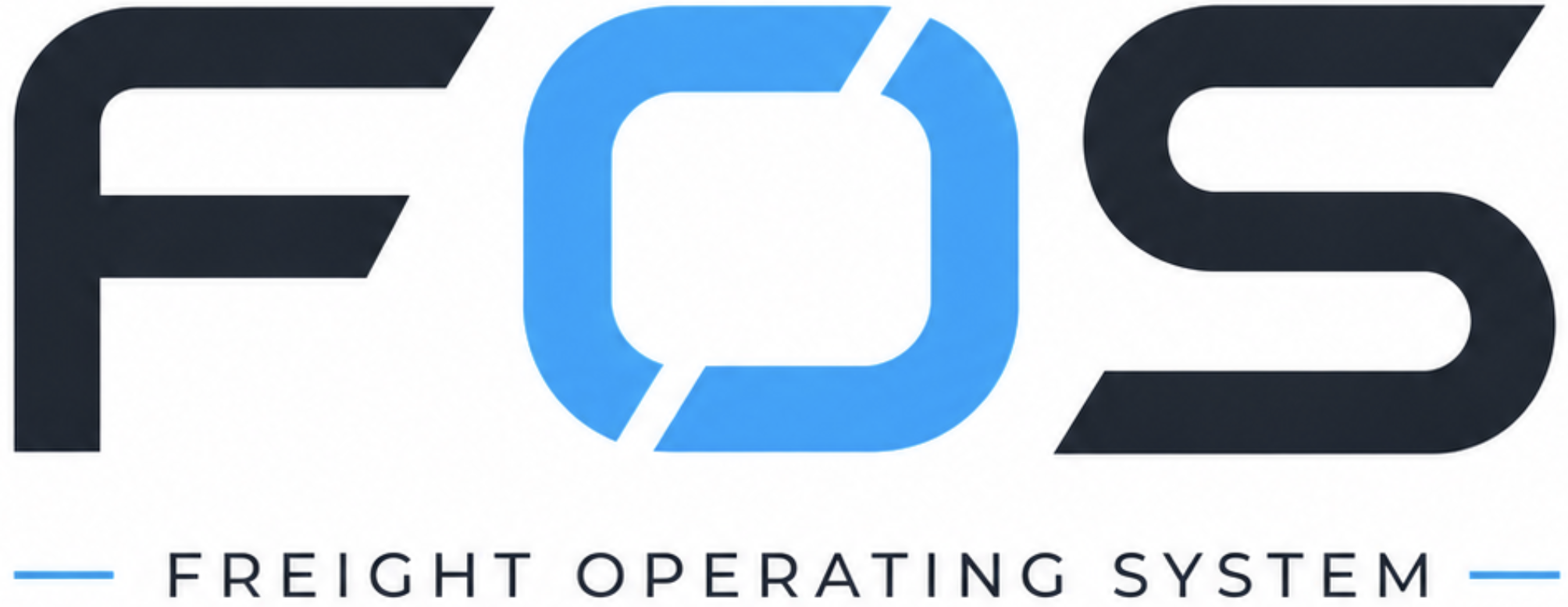 Freight Operating System